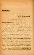 Imagen asociada